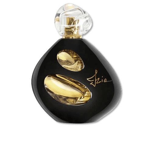 Izia La Nuit Eau De Parfum 100ML