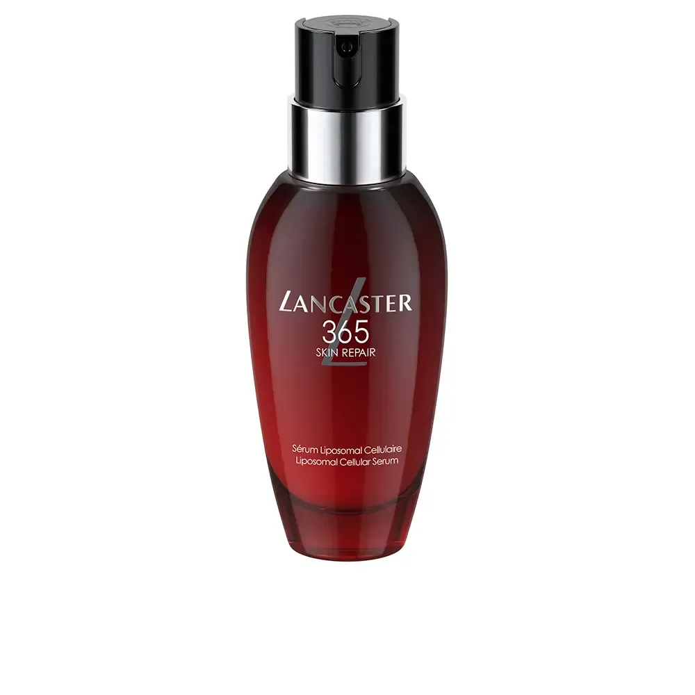 365 SKIN REPAIR - 365 SKIN REPAIR liposomal cellular serum 30 ml
