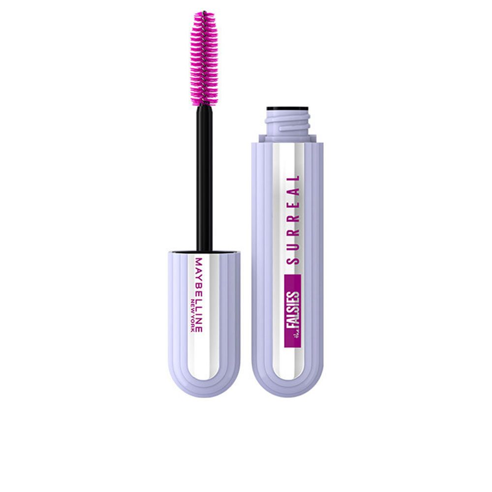 THE FALSIES - THE FALSIES SURREAL mascara 10 ml