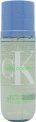 CK - CK SILKY COCONUT body mist 236 ml