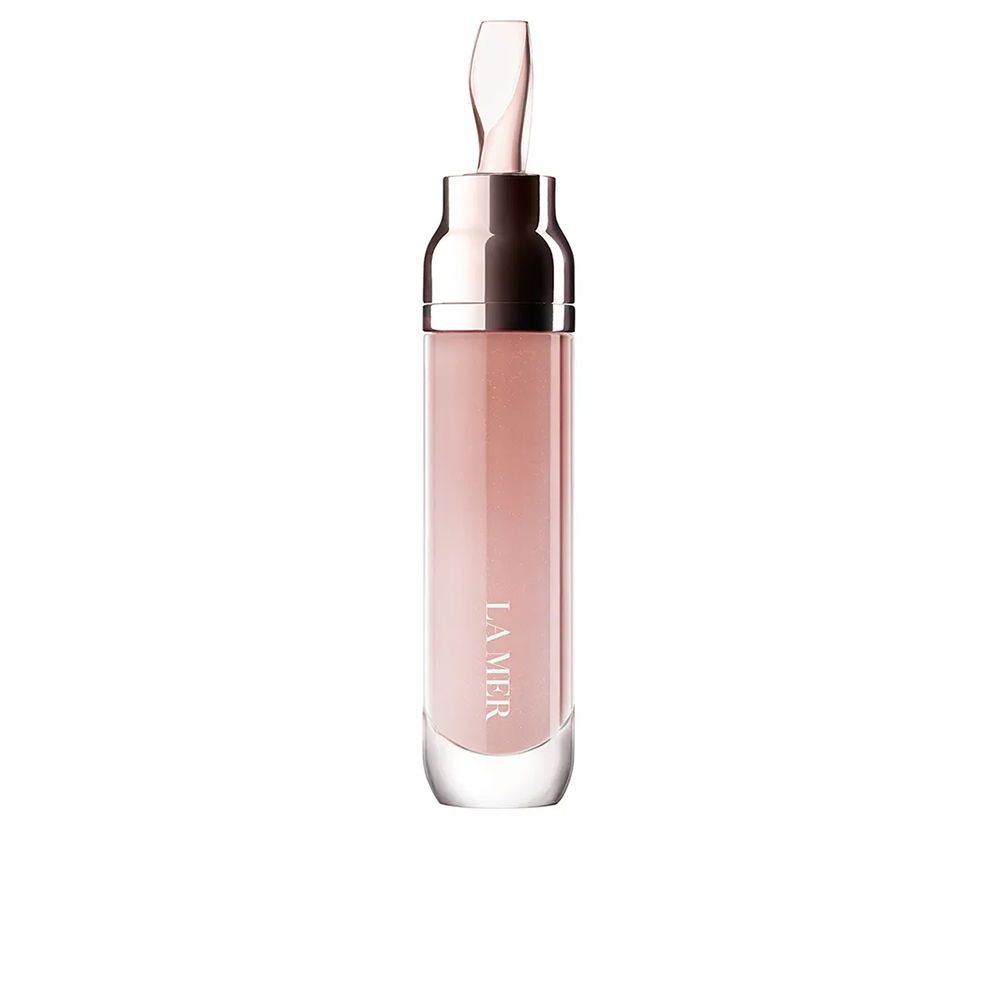 LA MER - LA MER the lip volumizer 7 ml